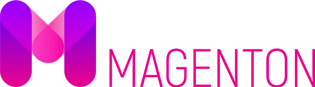 Magenton - Elegant Payment Processing